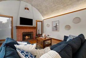Sea Breeze Casita - On the Bluff with Ocean Views - Image 4