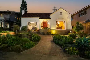 Sea Breeze Casita - On the Bluff with Ocean Views - Image 2