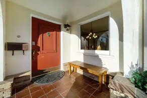 Sea Breeze Casita - On the Bluff with Ocean Views - Image 3