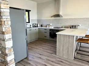 Top Place Mountain Retreat - The Highland Suite - Image 4