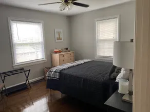 Charming home - newly renovated! - Image 5