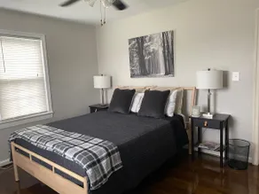 Charming home - newly renovated! - Image 4