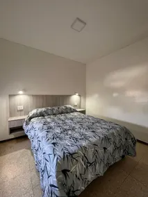 Apartment | Downtown | Spacious | Location - Image 2