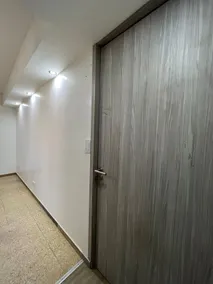 Apartment | Downtown | Spacious | Location - Image 3