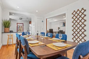 Executive House minutes from D.C - Image 3
