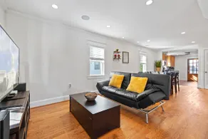 Executive House minutes from D.C - Image 4