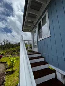 Mountain View Retreat Unit 2 - Image 4