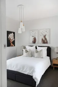 Millynn House - Unit 1 - Image 3