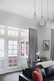 Millynn House - Unit 1 - Image 5
