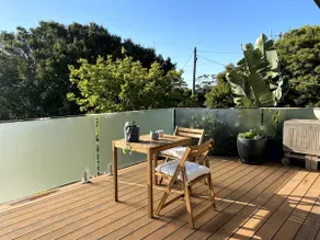 Treetop Villa with Water Views on Phillip Island - Image 4