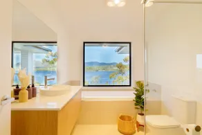 Hobart Unique Luxury Waterfront Retreat 4BR - Image 5