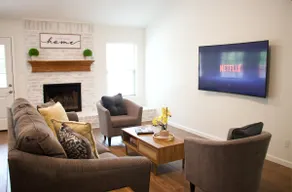 Central, Familial w/ GAME Room - Image 2