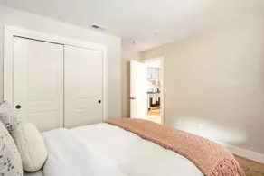 Entire 2 brms Lux suite near SF! - Image 4