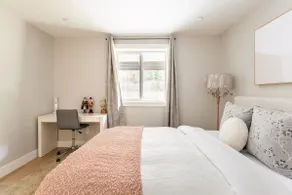 Entire 2 brms Lux suite near SF! - Image 5