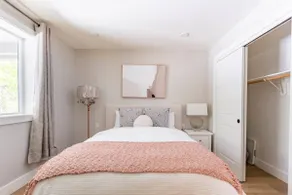 Entire 2 brms Lux suite near SF! - Image 3