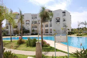 Appartement Marina Golf - Image 4