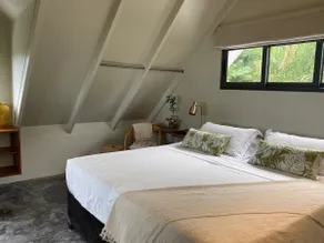 Villa Abundance-The Station Seychelles-Sans Souci - Image 2