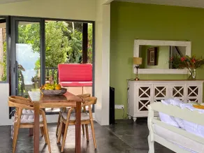 Villa Abundance-The Station Seychelles-Sans Souci - Image 4