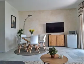 Casa Ornella on the beach - Image 3