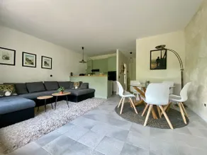 Casa Ornella on the beach - Image 5