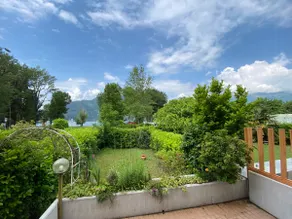 Casa Ornella on the beach - Image 2