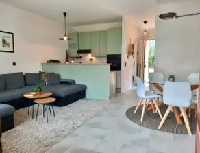 Casa Ornella on the beach - Image 4