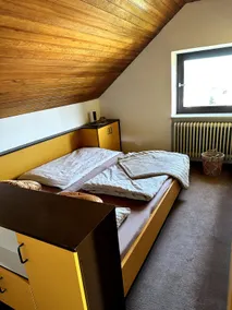 Charming 70s apartment - Image 5