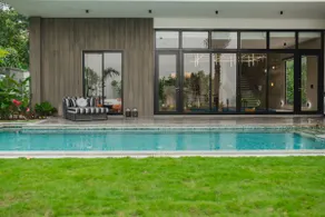 Mar Selva by Koala V4 Forest View Pvt Pool - Image 5