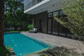 Mar Selva by Koala V4 Forest View Pvt Pool - Image 4