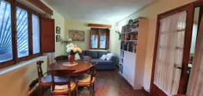 Casa Los Quinos - Image 2