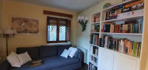 Casa Los Quinos - Image 3