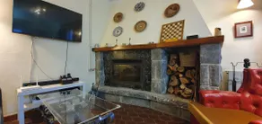 Casa Los Quinos - Image 4