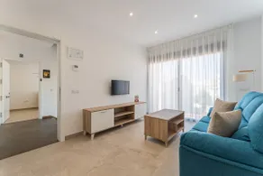 CMDreams Platinium - Apartment No. 7, 2 bedrooms - Image 3