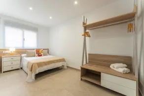 CMDreams Platinium - Apartment No. 7, 2 bedrooms - Image 4