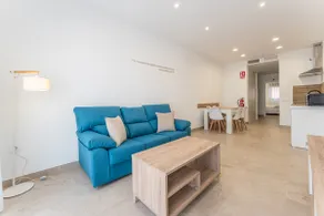 CMDreams Platinium - Apartment No. 7, 2 bedrooms - Image 2