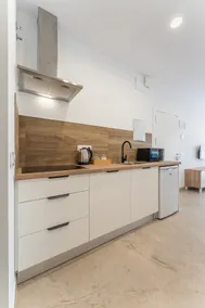 CMDreams Platinium - Apartment No. 7, 2 bedrooms - Image 5