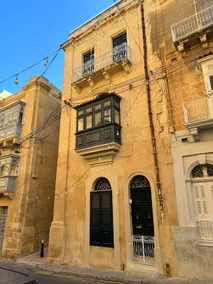 Charming Studio in Historic Centre - Image 3