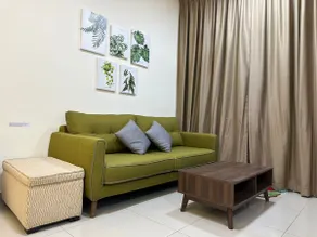 Cyberjaya Mutiara D'pulze Tamarind, Putrajaya, KLIA - Image 3