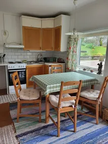 Fredhem - Image 2