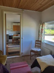 Fredhem - Image 4