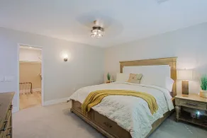 Remodeled Sun City retreat! - Image 5