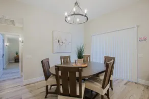 Remodeled Sun City retreat! - Image 2