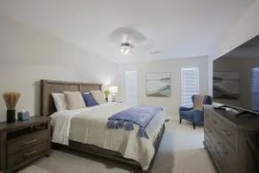 Remodeled Sun City retreat! - Image 4