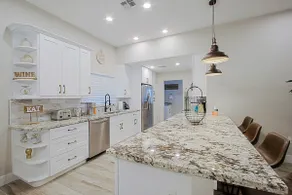 Remodeled Sun City retreat! - Image 3