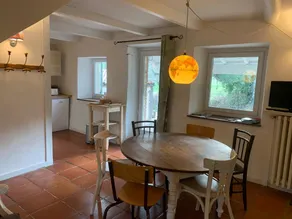Gîte ”Broc et Guinguette” - Image 4