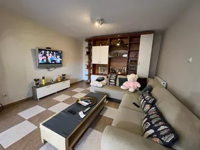 Vila 8 oaspeti - Image 2