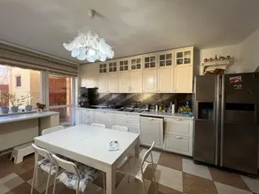 Vila 8 oaspeti - Image 4
