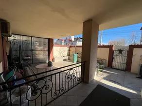 Vila 8 oaspeti - Image 5