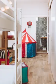 Chão do Ribeirinho Country House - Image 5