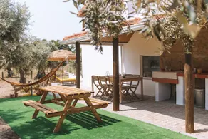 Chão do Ribeirinho Country House - Image 3